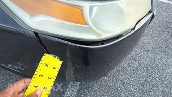 2011 Acura TL w/Technology Pkg – miniatura 30