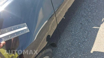 2011 Acura TSX Sedan – miniatura 20