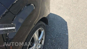 2011 Acura TSX Sedan – miniatura 23