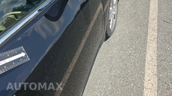 2011 Acura TSX Sedan – miniatura 24