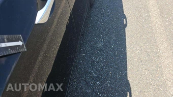 2011 Acura TSX Sedan – miniatura 27