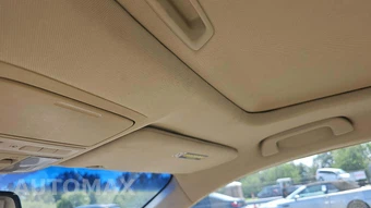 2011 Acura TSX Sedan – miniatura 28