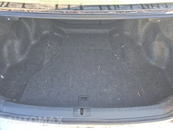 2011 Acura TSX w/Premium Pkg – miniatura 16