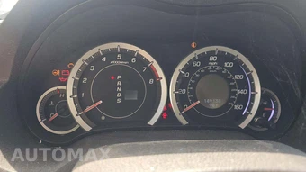 2011 Acura TSX w/Premium Pkg – miniatura 18