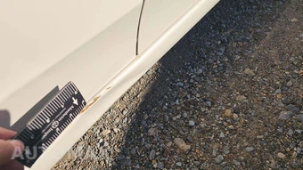 2011 Acura TSX w/Premium Pkg – miniatura 21