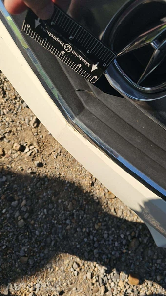 2011 Acura TSX w/Premium Pkg – miniatura 25