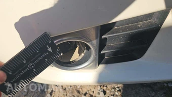 2011 Acura TSX w/Premium Pkg – miniatura 29