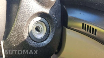 2011 Acura TSX w/Premium Pkg – miniatura 30