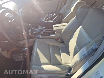 2011 Acura TSX w/Premium Pkg – miniatura 7