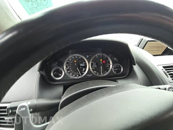 2011 Aston Martin Rapide - miniatura 12