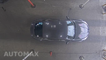 2011 Aston Martin Rapide - miniatura 18