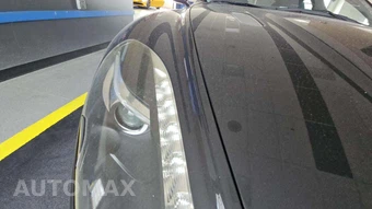 2011 Aston Martin Rapide - miniatura 22