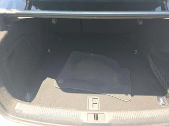 2011 Audi A4 2.0T Premium Plus Sedan – miniatura 14