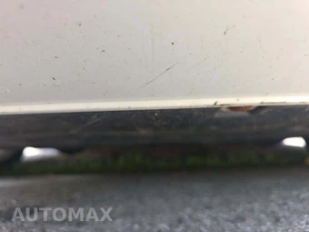 2011 Audi A4 2.0T Premium Plus Sedan – miniatura 20