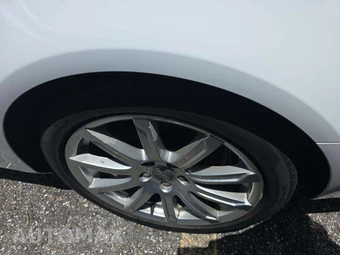 2011 Audi A4 2.0T Premium Plus Sedan – miniatura 23