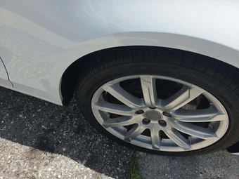 2011 Audi A4 2.0T Premium Plus Sedan – miniatura 25