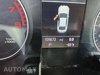 2011 Audi A4 2.0T Premium Plus Sedan – miniatura 15