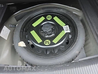 2011 Audi A4 2.0T Premium Plus Sedan – miniatura 7