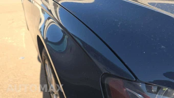 2011 Audi A4 2.0T Premium Plus Sedan – miniatura 21
