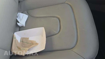 2011 Audi A4 2.0T Premium Plus Sedan – miniatura 23
