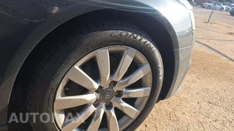 2011 Audi A4 2.0T Premium Plus Sedan – miniatura 26