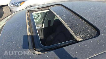 2011 Audi A4 2.0T Premium Sedan – miniatura 21