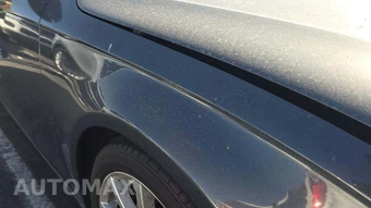 2011 Audi A4 2.0T Premium Sedan – miniatura 27