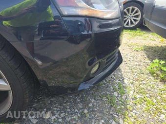 2011 Audi A4 2.0T Premium Sedan – miniatura 25