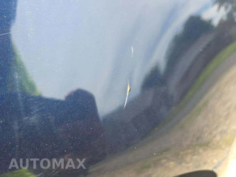 2011 Audi A4 2.0T Premium Sedan – miniatura 28
