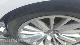 2011 Audi A5 Cabriolet 2.0T Premium Plus Convertible – miniatura 29
