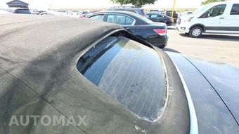 2011 Audi A5 Cabriolet 2.0T Premium Plus Convertible - miniatura 21