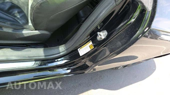 2011 Audi A5 Cabriolet 2.0T Premium Plus Convertible - miniatura 23