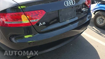 2011 Audi A5 Cabriolet 2.0T Premium Plus Convertible - miniatura 26