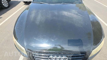 2011 Audi A5 Cabriolet 2.0T Premium Plus Convertible - miniatura 28