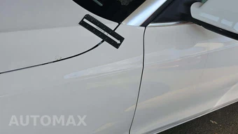 2011 Audi A5 Cabriolet 2.0T Premium Plus Convertible – miniatura 34