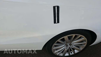 2011 Audi A5 Cabriolet 2.0T Premium Plus Convertible – miniatura 37