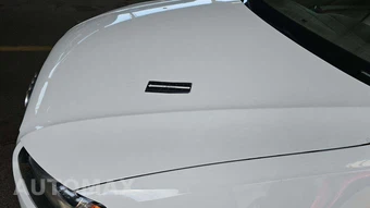 2011 Audi A5 Cabriolet 2.0T Premium Plus Convertible – miniatura 40