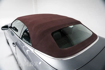 2011 Audi A5 Cabriolet 2.0T Premium Plus Convertible - miniatura 12