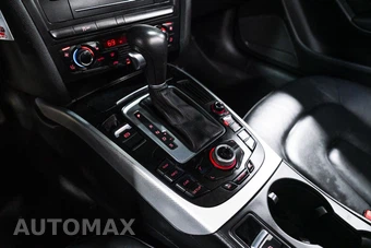 2011 Audi A5 Cabriolet 2.0T Premium Plus Convertible - miniatura 21