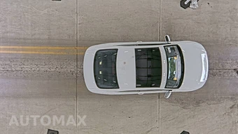 2011 Audi A5 Coupe 2.0T Premium – miniatura 17