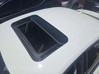 2011 Audi A6 3.0T Prestige Sedan – miniatura 12
