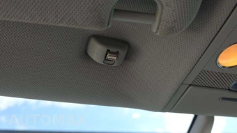 2011 Audi A6 3.0T Prestige Sedan – miniatura 18