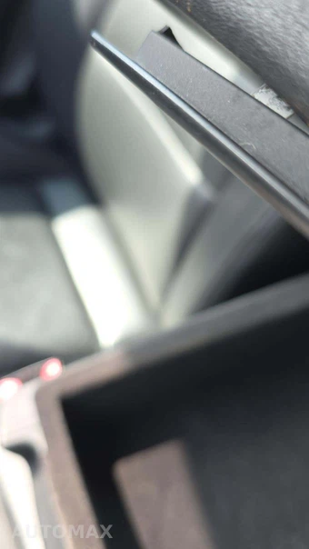 2011 Audi A6 3.0T Prestige Sedan – miniatura 20