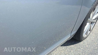 2011 Audi A6 3.0T Prestige Sedan – miniatura 24