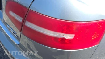 2011 Audi A6 3.0T Prestige Sedan – miniatura 30