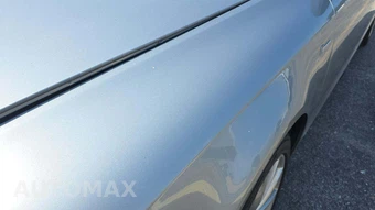 2011 Audi A6 3.0T Prestige Sedan – miniatura 32