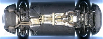 2011 Audi A8 4.2 - miniatura 17