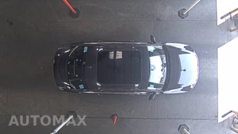 2011 Audi A8 L 4.2 – miniatura 17