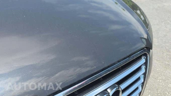 2011 Audi A8 L 4.2 – miniatura 22