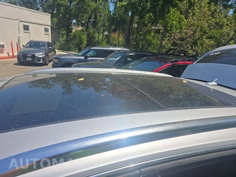 2011 Audi Q5 2.0T Premium Plus – miniatura 12